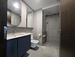 Clavon (D5), Apartment #470501381